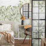 SELVA2019 21520