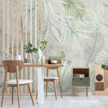 SELVA2019 21523