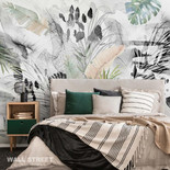 SELVA2019 21525